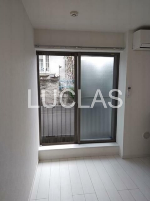 ソレイユ中野Ⅰ その他11