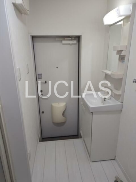 ソレイユ中野Ⅰ その他12