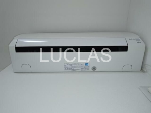 ソレイユ中野Ⅰ その他13