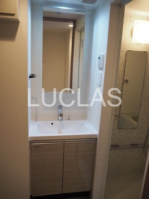 クレイシア新宿ノース その他2