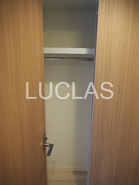 クレイシア新宿ノース その他3