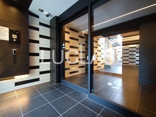 クレイシア新宿ノース その他4