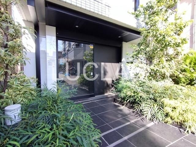 クレイシア新宿ノース その他5