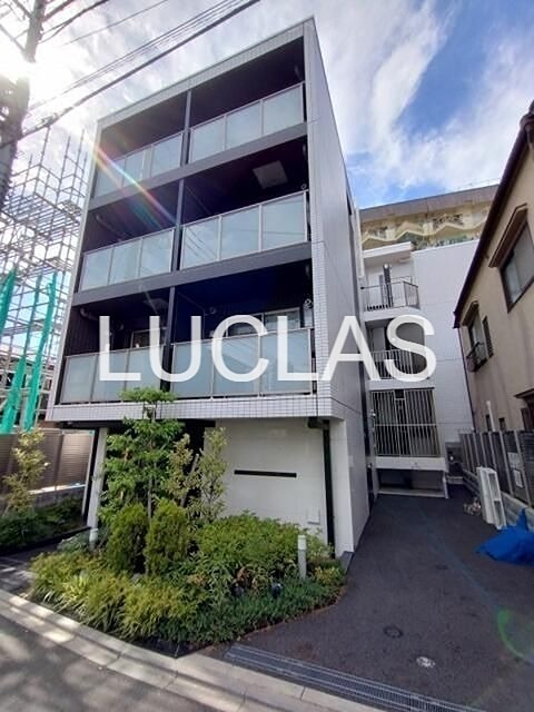 クレイシア新宿ノース その他6