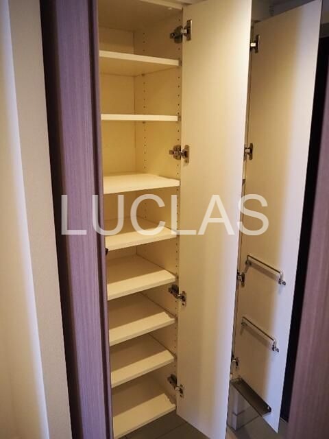 クレイシア新宿ノース その他7