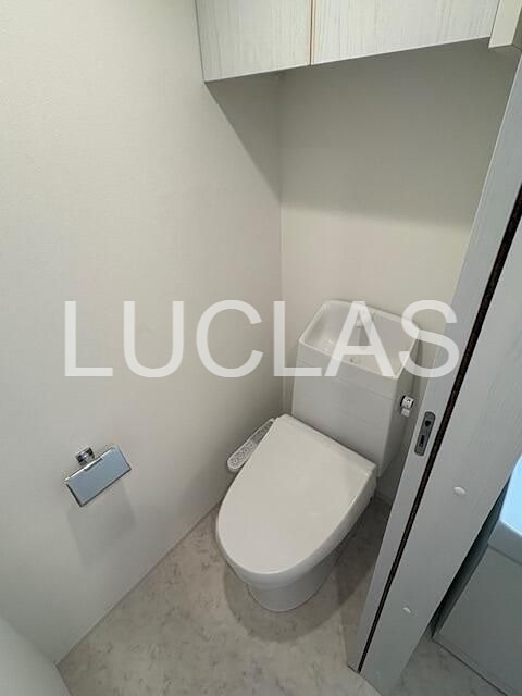 リアルワン要町 その他1