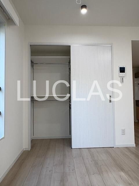 リアルワン要町 その他3