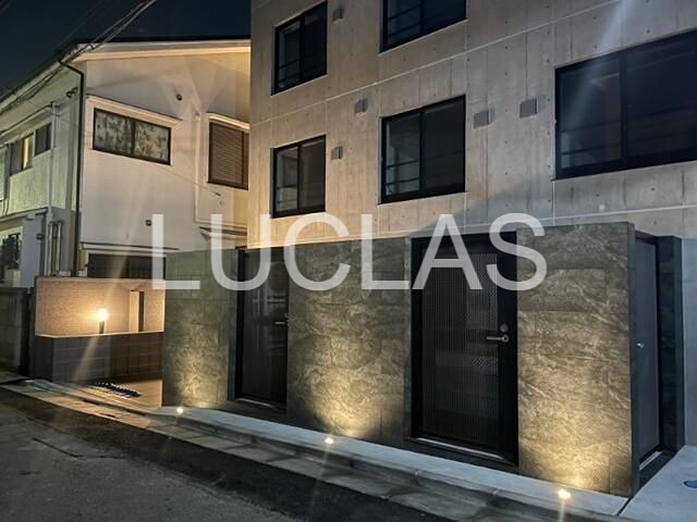 リアルワン要町 その他4