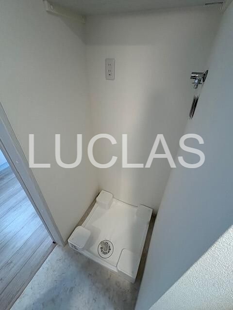 リアルワン要町 その他7