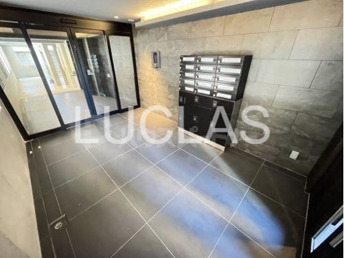 リアルワン要町 その他8