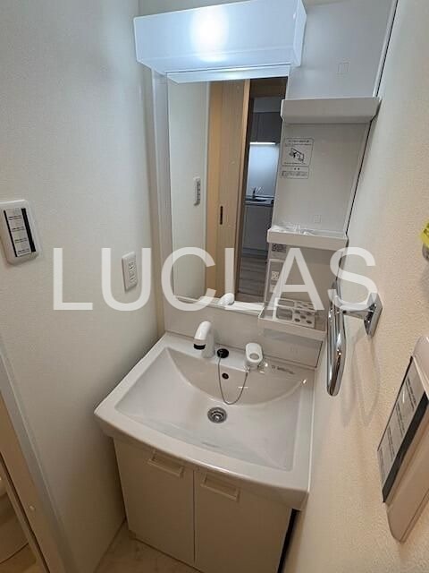 リアルワン要町 その他2