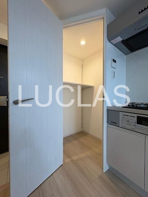 リアルワン要町 その他3