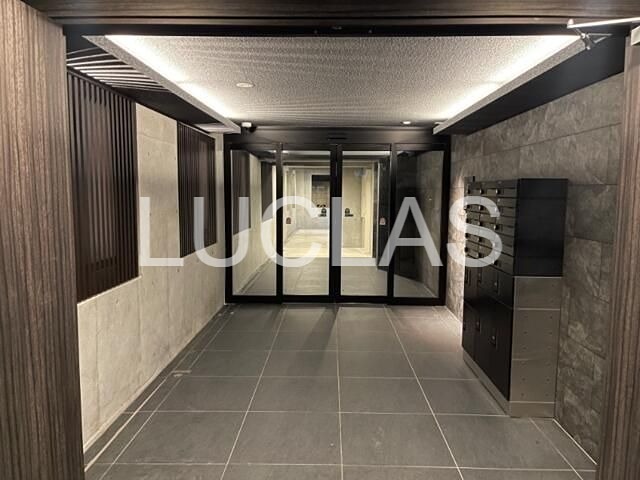 リアルワン要町 その他4