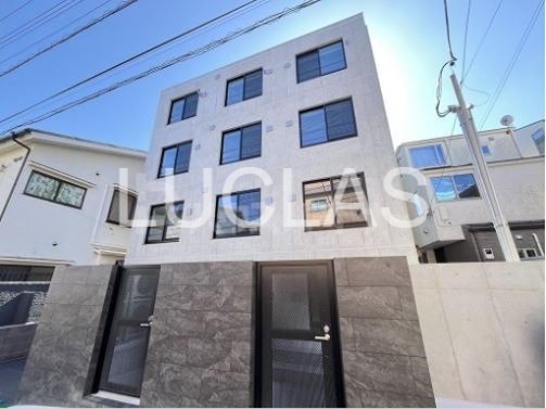 リアルワン要町 その他5