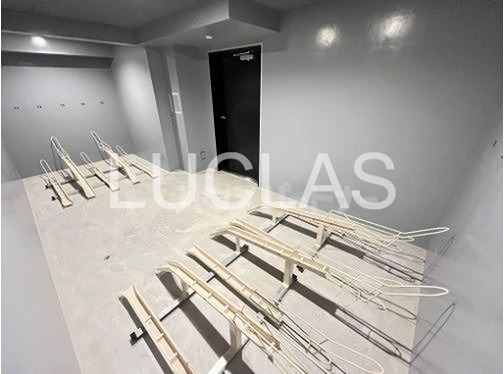 リアルワン要町 その他6