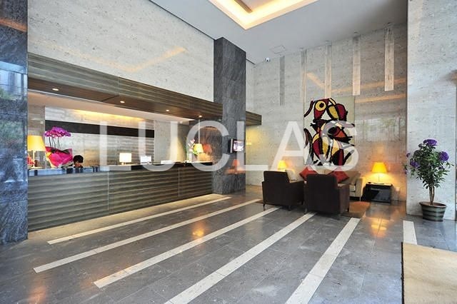 ファーストリアルタワー新宿  その他5