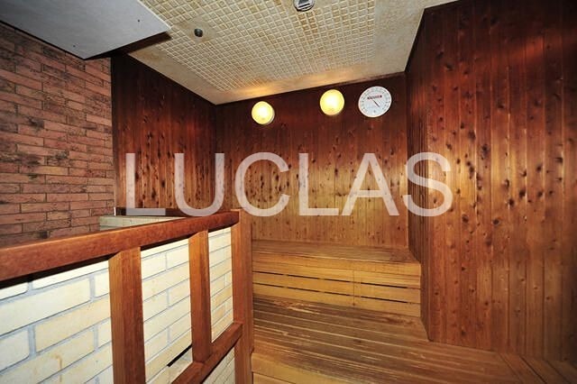 ファーストリアルタワー新宿  その他8