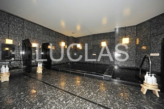 ファーストリアルタワー新宿  その他9