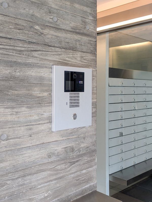 ZOOM広尾 その他2