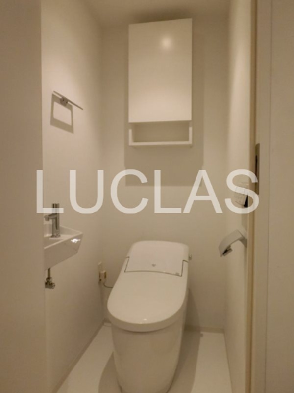 ZOOM広尾 その他4