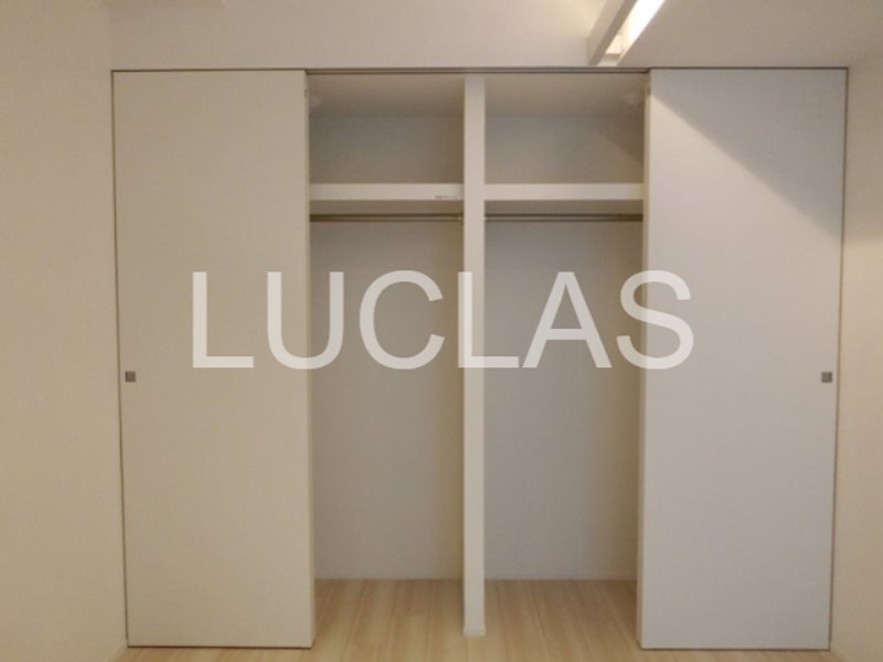 ZOOM広尾 その他5