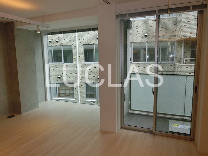 ZOOM広尾 その他6