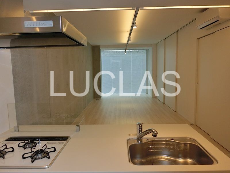 ZOOM広尾 その他8