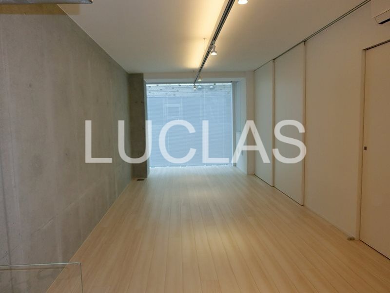 ZOOM広尾 その他10