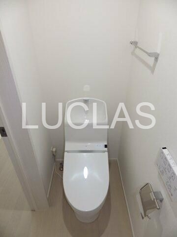 サークルハウス下井草弐番館 その他1