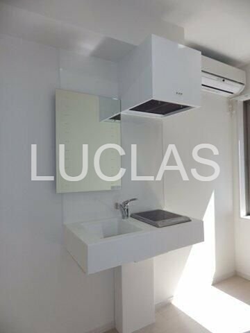 サークルハウス下井草弐番館 その他2