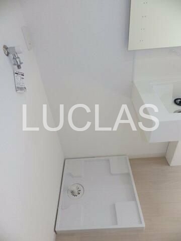 サークルハウス下井草弐番館 その他3