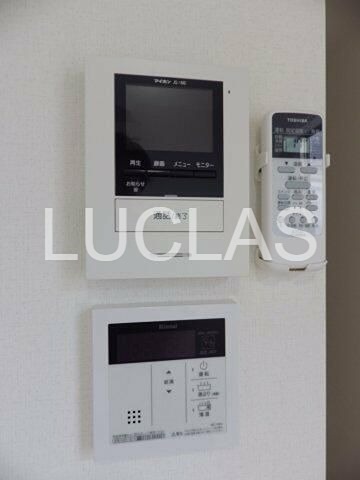 サークルハウス下井草弐番館 その他4