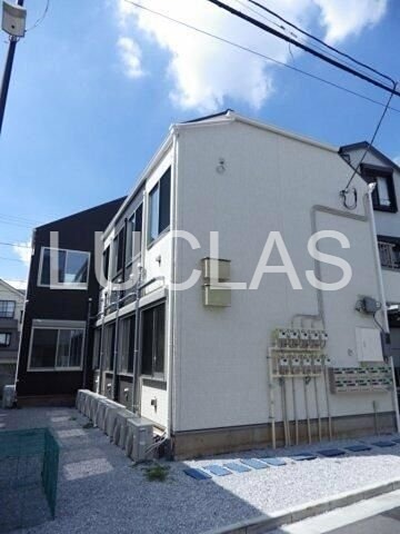 サークルハウス下井草弐番館 その他5