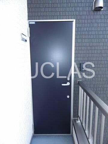 サークルハウス下井草弐番館 その他6