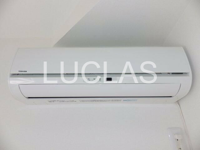 サークルハウス下井草弐番館 その他7