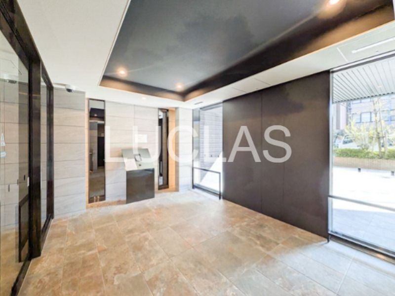 アルファレジデンシア南千住 その他2