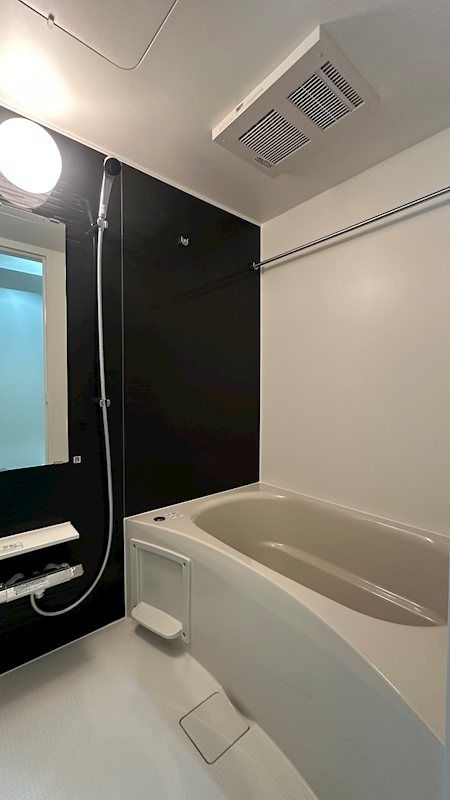 アルファレジデンシア南千住 その他13