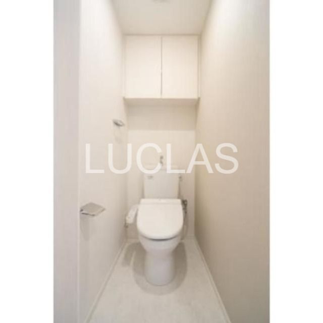 パークアクシス高田馬場テラス その他1