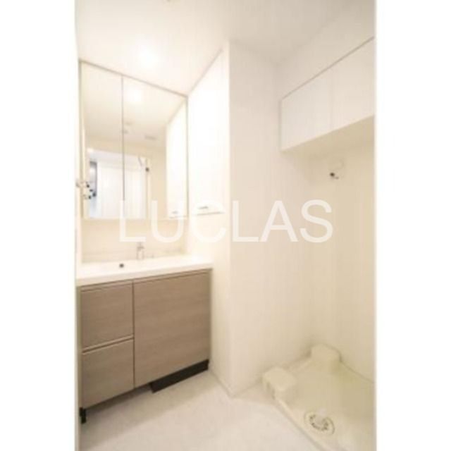 パークアクシス高田馬場テラス その他2