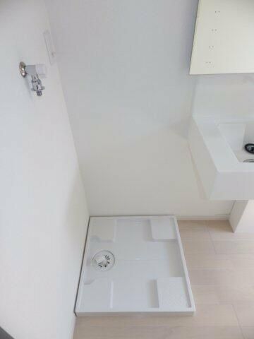 サークルハウス下井草弐番館 その他3