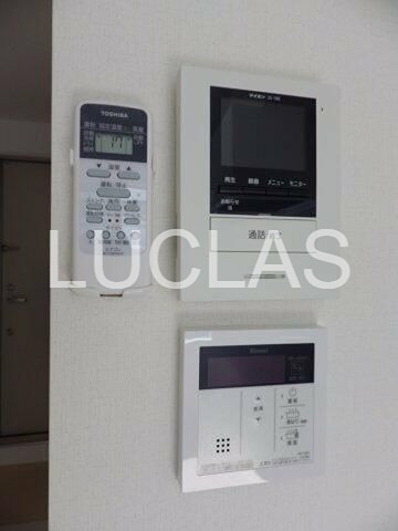 サークルハウス下井草弐番館 その他4