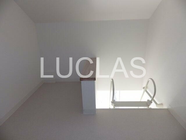 サークルハウス下井草弐番館 その他7