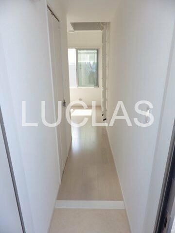 サークルハウス下井草弐番館 その他8