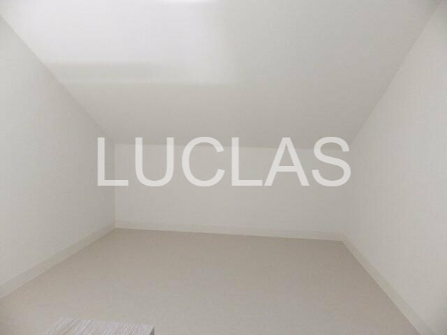 サークルハウス下井草弐番館 ベッドルーム