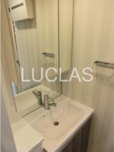 アーバネックス西新宿 その他5