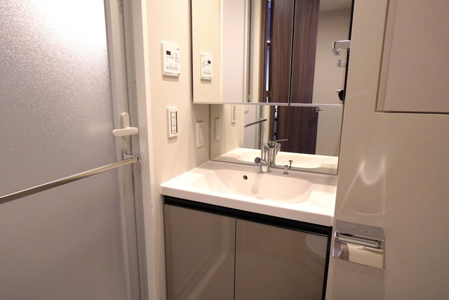 ルフォンプログレ中野坂上 その他1