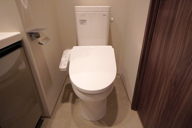 ルフォンプログレ中野坂上 その他2