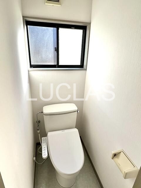 クレセントハイツ関町Ⅰ その他1