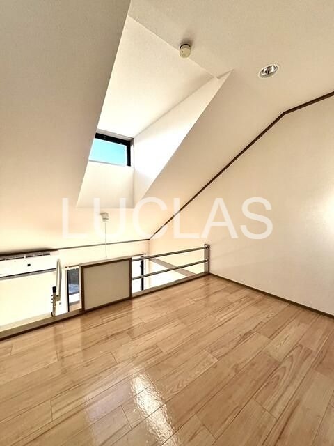 クレセントハイツ関町Ⅰ その他2