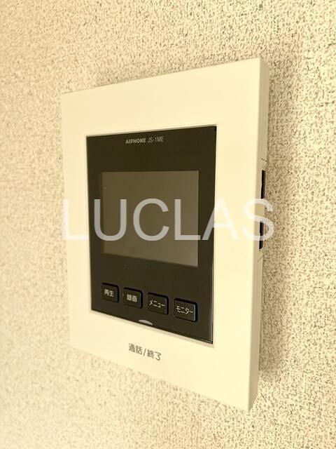 クレセントハイツ関町Ⅰ その他3